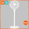 quat-dien-doi-luu-xiaomi-mijia-bplds08dm-100-cap-do-gio-ket-noi-app-mi-home-minh