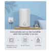 o-cam-thong-minh-wifi-xiaomi-gen-3-zncz301kk-chinh-hang-minh-tin-shop