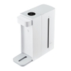 may-dun-nuoc-nong-tuc-thi-de-ban-xiaomi-mijia-s2202-truc-tiep-co-man-hinh-tien-l