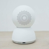 camera-ip-xiaomi-mijia-360-do-2k-camera-giam-sat-xiaomi-mijia-ptz-360-1080p-noi-