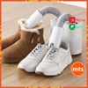 may-say-giay-deerma-dem-hx10-w-say-kho-khu-mui-nhanh-chong-tien-loi-xiaomi-youpi