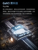 cu-sac-nhanh-cuktech-ad653c-65w-3-cong-pd-pps-qc3-chinh-hang-minh-tin-shop