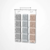 bo-loc-be-ca-thong-minh-xiaomi-mijia-20l-myggl100-chinh-hang-minh-tin-shop