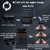 tai-nghe-xiaomi-youpin-1more-omthing-airfree-tws-bluetooth-5-0-mau-den-minh-tin-