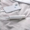 den-pin-kiem-pin-sac-du-phong-youpin-solove-x3s-3000mah-da-nang-tien-dung-tien-l