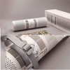 may-loc-khong-khi-o-to-xiaomi-smartmi-car-air-purifier