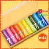 pin-aaa-alkaline-xiaomi-youpin-zmi-rainbow-so-7-1-vi-10-vien-pin-dua-3a-pin-xiao
