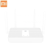 bo-phat-wifi-router-xiaomi-ax1800-mesh-modem-wifi-6-4-cong-lan-gigabit-dvb4258gl