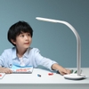den-ban-thong-minh-xiaomi-mijia-philips-3-den-hoc-ket-noi-app-thong-minh-minh-ti