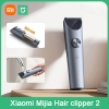 tong-do-cat-toc-xiaomi-mijia-2-mjghhc2lf-pin-sac-tien-loi-chinh-hang-minh-tin-sh