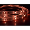 day-den-led-xiaomi-yeelight-lightstrip-plus-yldd04yl-chieu-dai-2-met-chinh-hang-