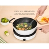 bep-tu-mijia-dcl002cm-youth-version-2-bep-tu-xiaomi-youth-lite-2-minh-tin-shop