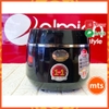 noi-com-dien-tu-elmich-1-2l-rce-1789-500w-bao-hanh-12-thang-chinh-hang-cao-cap-m