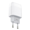cu-coc-sac-hoco-c72a-dau-ra-2-1a-1-cong-usb-cao-cap-chinh-hang-minh-tin-shop