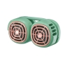 quat-deo-co-mini-zolele-q-40-deo-co-4-cap-gio-pin-sac-tien-loi-chinh-hang-minh-t