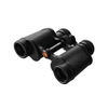 ong-nhom-celestron-classic-scst-830-8x-chinh-hang-xiaomiyoupin-phan-phoi-minh-ti