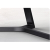 man-hinh-vi-tinh-xiaomi-mi-desktop-monitor-1c-23-8-inch-rmmnt238nf-bhr4510gl-ban