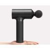 sung-massage-cam-tay-xiaomi-mijia-mjjmq01-zj-chinh-hang-minh-tin-shop