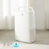 may-hut-am-new-widetech-18l-hut-am-hang-nhiet-ket-noi-wifi-app-mi-home-tren-dien