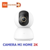 camera-ip-mi-home-360-do-2k-xiaomi-trang-bhr4457gl-digiworld-hang-chinh-hang-min