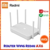 bo-phat-wifi-xiaomi-redmi-router-ax6-ax6s-wifi6-2-bang-tan-noi-dia-cao-cap-chinh