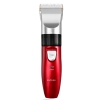 tong-do-cat-toc-enchen-sharp-r-ec-712-ec712-pin-sac-tien-loi-kem-luoc-va-cu-cat-