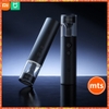 den-pin-sieu-sang-xiaomi-mijia-mjsdt002qw-1000-lumen-3100mah-chieu-xa-150m-minh-