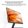 man-hinh-may-tinh-xiaomi-27-inch-rmmnt27nf-full-hd-1080p-ban-quoc-te-minh-tin-sh