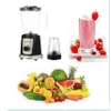 may-xay-sinh-to-smartcook-bls-3886-cao-cap-tien-loi-bao-hanh-15-thang-chinh-hang