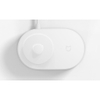 chinh-hang-ban-chai-danh-rang-dien-thong-minh-xiaomi-mijia-ultrasonic-t500