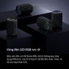 loa-bluetooth-mini-xiaomi-asm01a-tien-loi-chong-nuoc-chinh-hang-minh-tin-shop