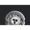 may-cao-rau-xiaomi-youpin-soocas-pinjing-3d-es3-hang-xiaomi-youpin-phan-phoi-min