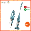 may-hut-bui-cam-tay-gia-dinh-deerma-dem-dx900-dx920-14000pa-minh-tin-shop