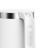 am-dun-sieu-toc-xiaomi-mijia-pro-mjhwsh02ym-ket-noi-app-mihome-bluetooth-tien-lo