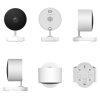 camera-ip-wifi-ngoai-troi-xiaomi-aw200-mjsxj05hl-1080p-ban-quoc-te-chinh-hang-mi