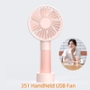 quat-cam-tay-mini-fan-natural-351-pin-sac-1200mah-nho-gon-tien-cam-theo-minh-tin