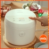 noi-com-dien-thong-minh-xiaomi-zhiwuzhu-zcdq060-1-6l-mini-ket-noi-app-mi-home-ch