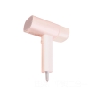 ban-ui-hoi-cam-tay-ban-la-hoi-nuoc-cam-tay-zaijia-gt-306lp-mau-hong-mau-moi-gap-