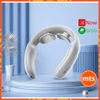 may-massage-co-xung-dien-momoda-sx337-chinh-hang-cao-cap-minh-tin-shop