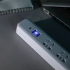 o-cam-dien-power-strip-2a1c-lydsto-yy-ycxcz01-w03-day-1-8m-tien-loi-chinh-hang-m