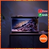 be-ca-thong-minh-xiaomi-mijia-smart-fish-tank-myg100-20l-ket-noi-app-mihome-tich