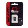 the-nho-micro-sd-hikvision-32gb-64gb-toc-do-doc-len-92m-s-dung-cho-tat-ca-cac-th