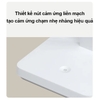 den-ban-thong-minh-xiaomi-mijia-table-lamp-lite-mue4128cn-chong-can-bao-ve-mat-c