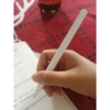 but-bi-cao-cap-xiaomi-thiet-ke-thong-minh-ngoi-but-thuy-si-ruot-but-nakami-nhat-