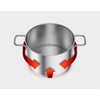 noi-canh-inox-da-nang-zhiwuzhu-gjt01cm-5l-24-cm-day-3-lop-dung-cho-moi-loai-bep-