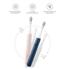ban-chai-dien-xiaomi-youpin-pinjing-ex3-ten-cu-la-so-white-ex3-minh-tin-shop