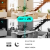 camera-thong-minh-xiaomi-arenti-dome1-ban-quoc-te-phan-giai-2k-ket-noi-app-xem-q