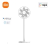 quat-dung-thong-minh-smart-standing-fan-2-pro-bplds03dm-pin-sac-2800mah-ban-quoc