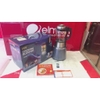 coc-giu-nhiet-elmich-inox-su-304-890ml-el3677-chinh-hang-minh-tin-shop