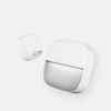 den-ngu-cam-ung-led-den-phong-ngu-xiaomi-youpin-yeelight-ylyd09yl-cam-bien-anh-s